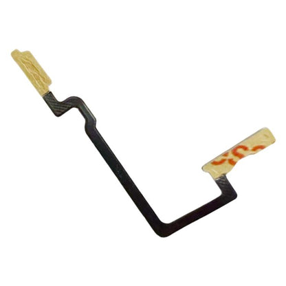 For OPPO F19s 4G Power Button Flex Cable - Flex Cable by buy2fix | Online Shopping UK | buy2fix