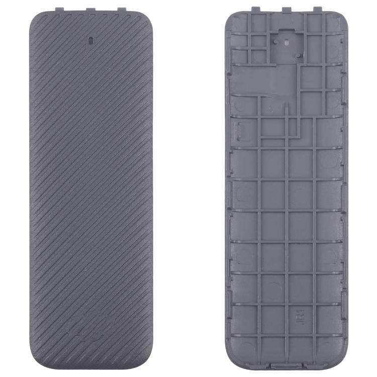 For DJI Osmo Pocket 3 Original Battery Back Cover - DJI Osmo Series by buy2fix | Online Shopping UK | buy2fix