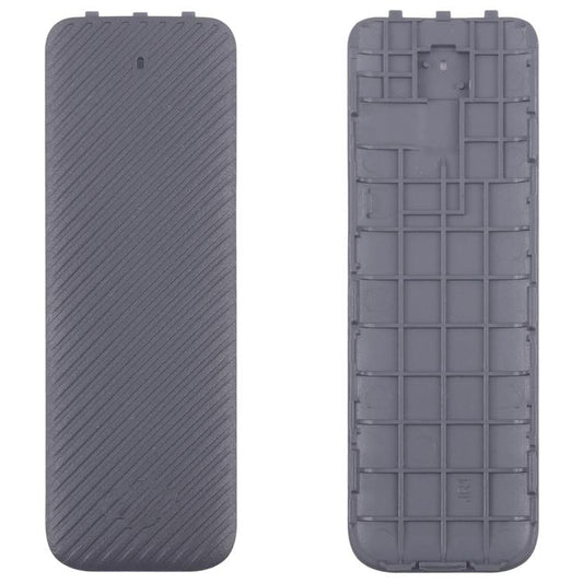 For DJI Osmo Pocket 3 Original Battery Back Cover - DJI Osmo Series by buy2fix | Online Shopping UK | buy2fix