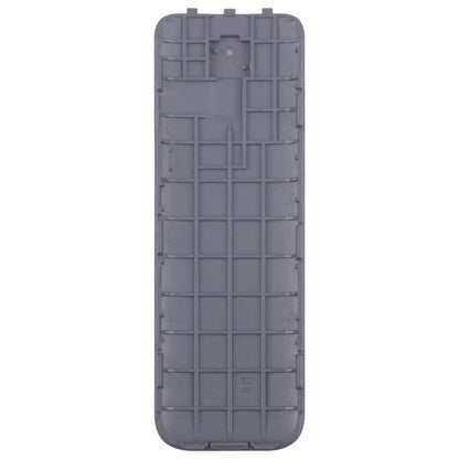 For DJI Osmo Pocket 3 Original Battery Back Cover - DJI Osmo Series by buy2fix | Online Shopping UK | buy2fix