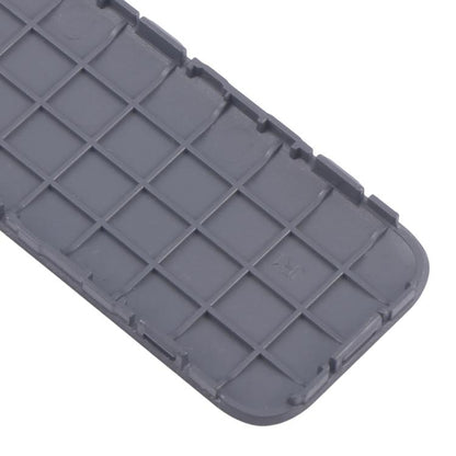 For DJI Osmo Pocket 3 Original Battery Back Cover - DJI Osmo Series by buy2fix | Online Shopping UK | buy2fix