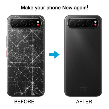 RPS0873BL_5.jpg@7ebf001bd2845a7b8d35158184ac5d25