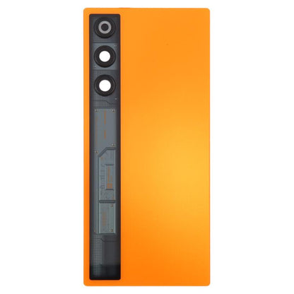 RPS0874EL_1.jpg@2d244b9817921884fb2f8a943e7de478