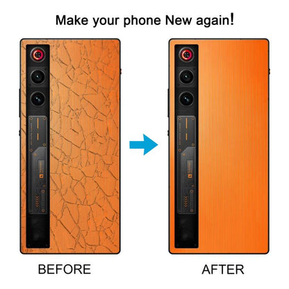 RPS0874EL_5.jpg@5414557eb8bb52ef0f1005dbf1a00505