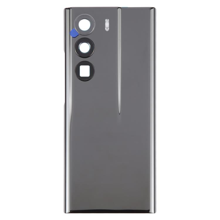 RPS0875JBL_1.jpg@d32f21d446e3e21d88408ca8ad4c5cee