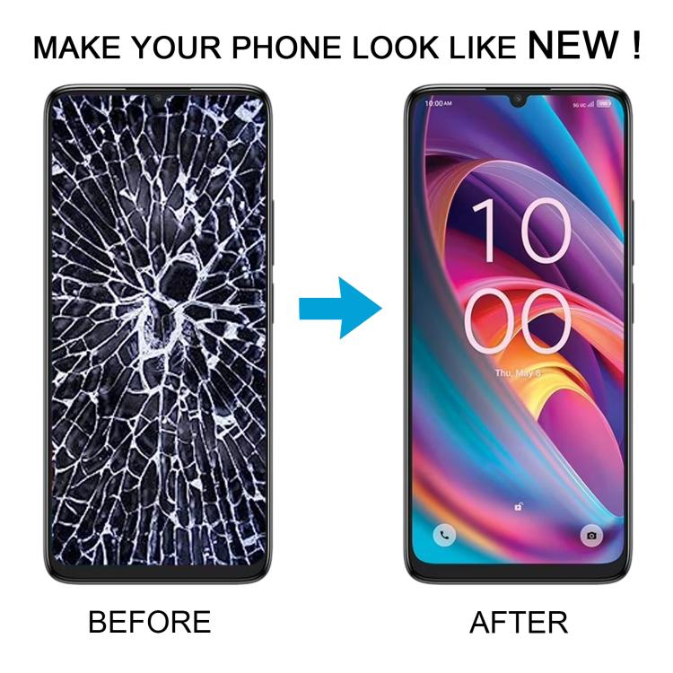 RPS0878B_5.jpg@1eab6bdeab501c982f711f7b61dfefc5