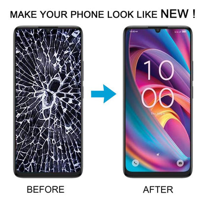 RPS0878B_5.jpg@1eab6bdeab501c982f711f7b61dfefc5