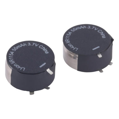 RPS0883.jpg@66d0c4436a1fea60423ed221d242d3d3