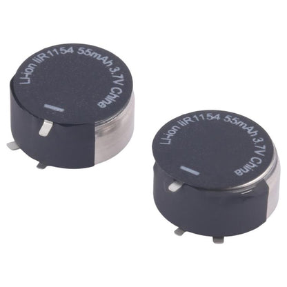 RPS0883_3.jpg@d035354896b0678c2681a50aa9107112