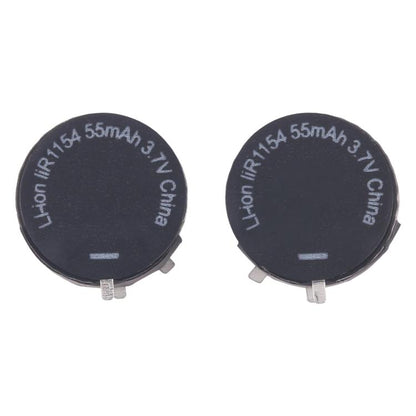 RPS0884_1.jpg@48eff5207fabe637fd80c39b198c1f8b