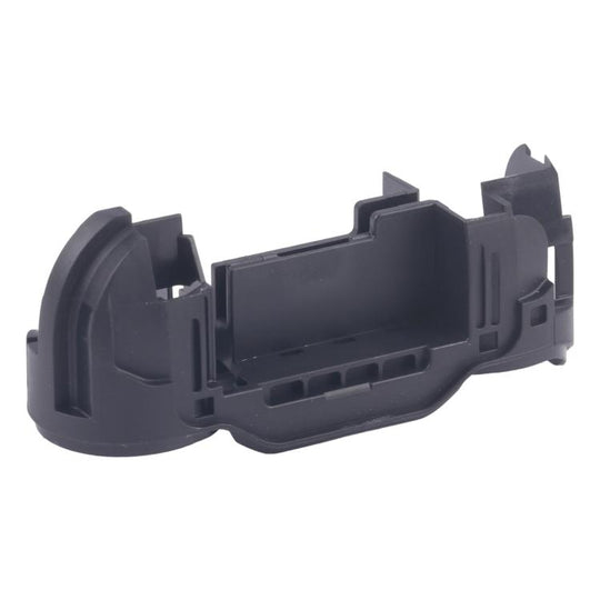 For Apple AirPods Pro 2 / 1 Battery Box Holder