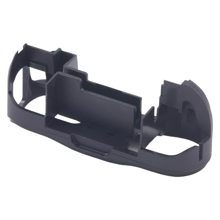 RPS0885_2.jpg@3f43933fac0bb863280ba8fd74c7ad8f