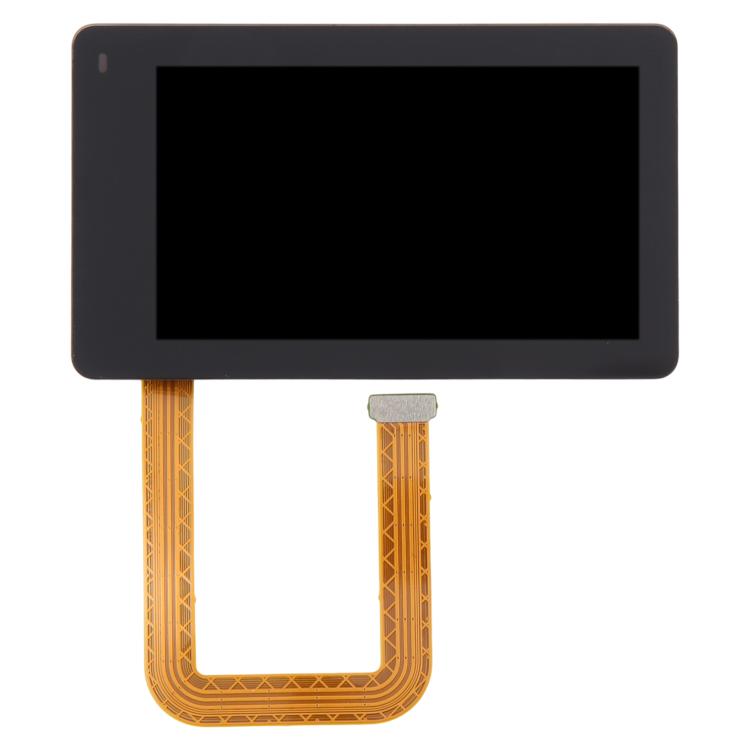 RPS0887_1.jpg@5394b298e75a25ef93aecabd093ebae7