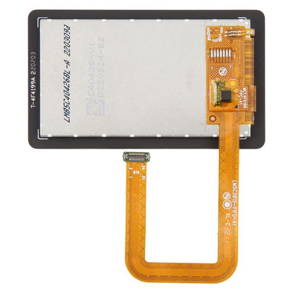 RPS0887_2.jpg@17c6f3bd910e165e0e4400d26e9bc440