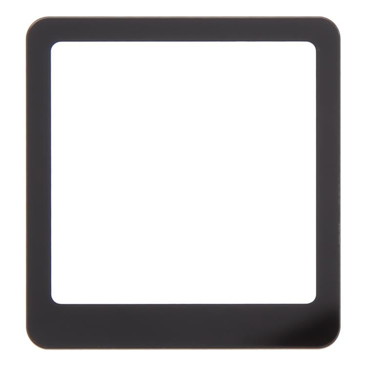 RPS0889_1.jpg@814fd20866aa6e3047112b4acbe40509