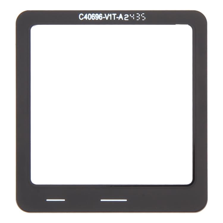 RPS0889_2.jpg@062073a7289390d0caed83fc597e989c