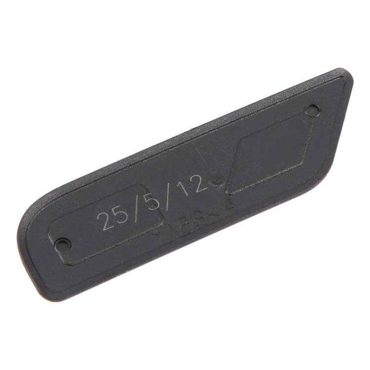 RPS0893_2.jpg@975825451fc50b61f9b2449575214d76