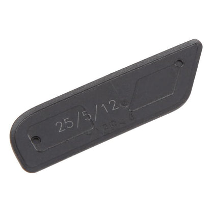 RPS0893_2.jpg@975825451fc50b61f9b2449575214d76