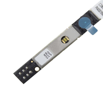 RPS0907_3.jpg@9dda88e7ac09081be1a88071b09de51c