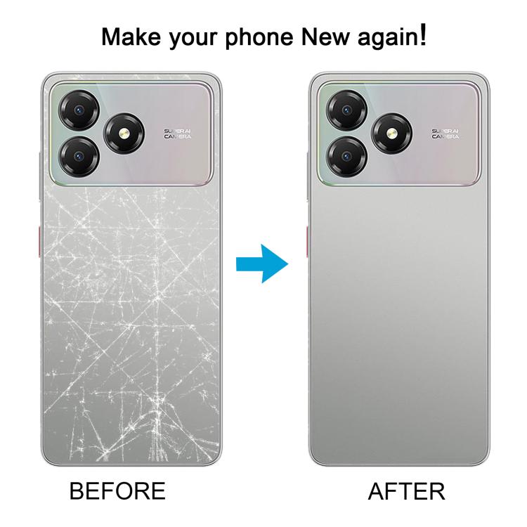 RPS0910BL_5.jpg@8d05020b489431f81a775449776231d8