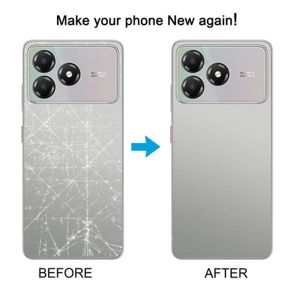 RPS0910BL_5.jpg@8d05020b489431f81a775449776231d8