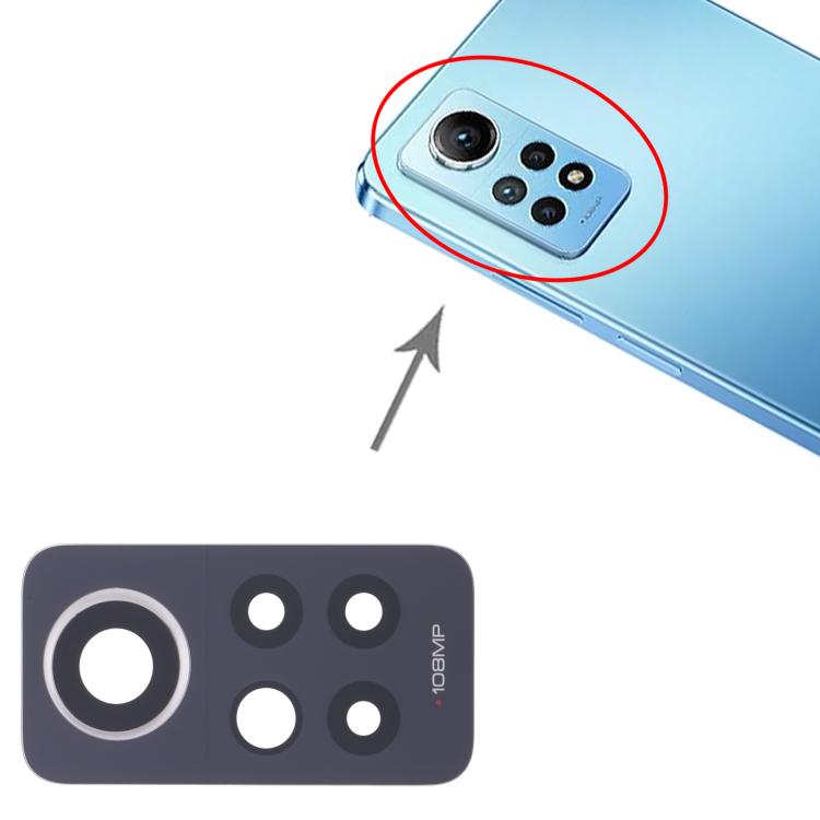 RPS0915B_3.jpg@22ad18fb6ae3ef5e03bac615d930a9c8