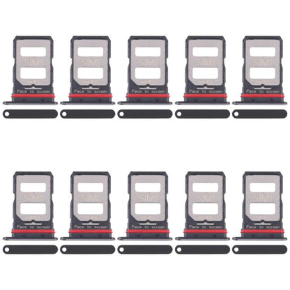 RPS0917B.jpg@a11db0c05d7b6bccf64559c5e5262519