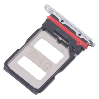 RPS0917S_2.jpg@599c28d54dfb6d74a6d72cf5b48dfed9