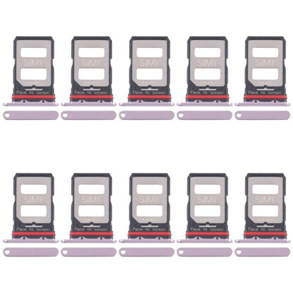 RPS0918F.jpg@9c9075d7e9ad015fcb2078a670205496