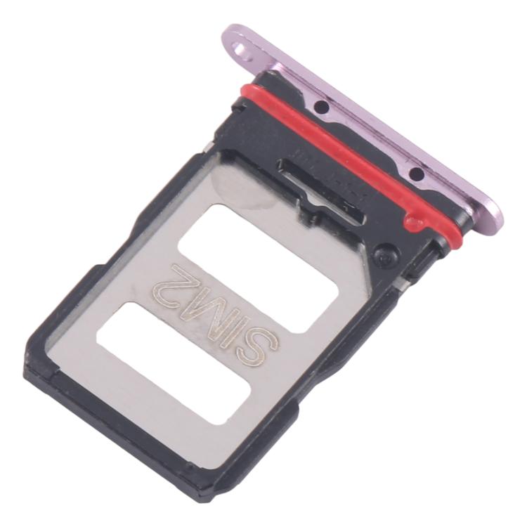 RPS0918F_2.jpg@0844016970e8501443513a342f870777