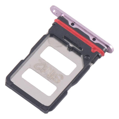 RPS0918F_2.jpg@0844016970e8501443513a342f870777