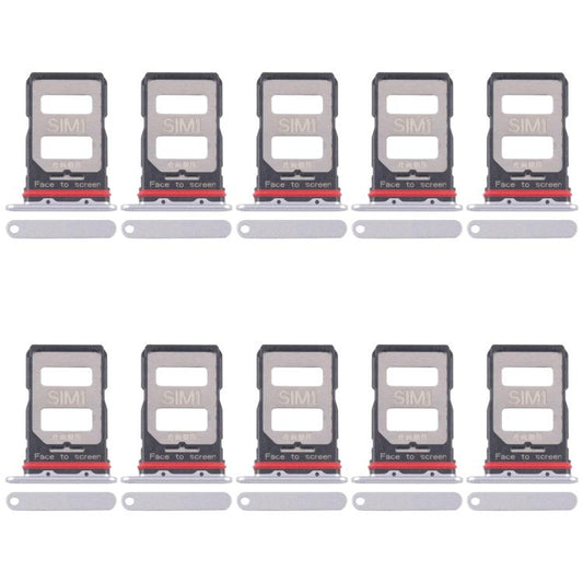 RPS0918S.jpg@b67a7f2ec22ed77fe3a7362c3fec959b