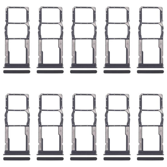 RPS0919B.jpg@0e6922c0813c2b3e46d44d803c958e49