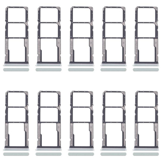 RPS0919G.jpg@035114524f15752009a6965ea5b55743