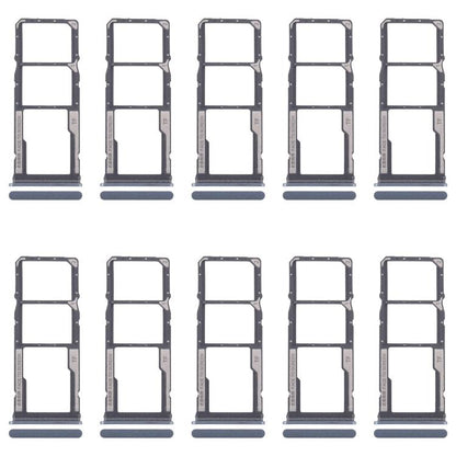 RPS0919L.jpg@5fef0a1548342e4d084d399eaf29777e