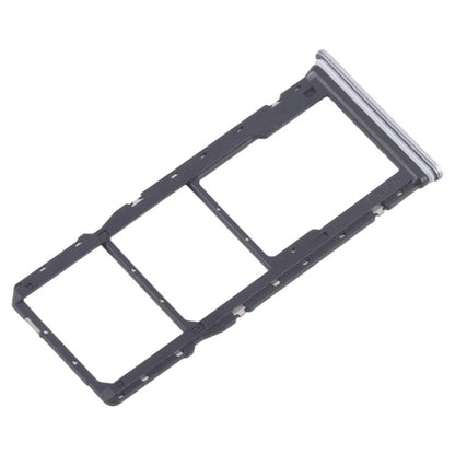 RPS0919S_2.jpg@89775437eff984409ea4ec166cd21b78