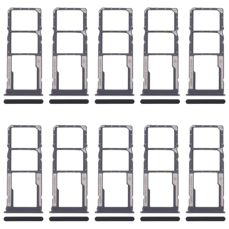 RPS0920B.jpg@e1b8983bbcfdf91299c137d8f8fee172