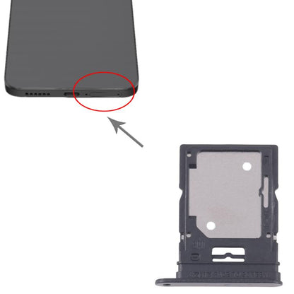 RPS0921B_3.jpg@95a542e37fca70337212ec778d07f845