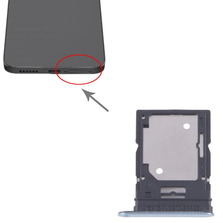 RPS0921L_3.jpg@8fe959608a1ddd621bb0cf4bec4384d8