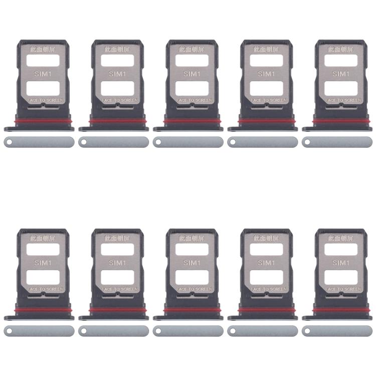 RPS0922G.jpg@1ad1fd82cd1e3c58bd0dd0c5cf6a6cbe