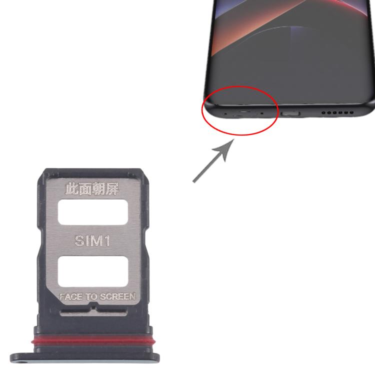 RPS0922G_3.jpg@a9647d4e9310dd928087e7ee0f8ebc18