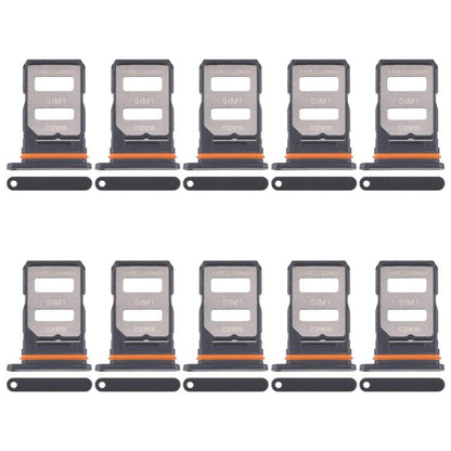 RPS0923B.jpg@542599e7b383538d6ce20fa91f16e38e