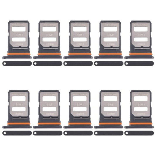 RPS0923B.jpg@542599e7b383538d6ce20fa91f16e38e