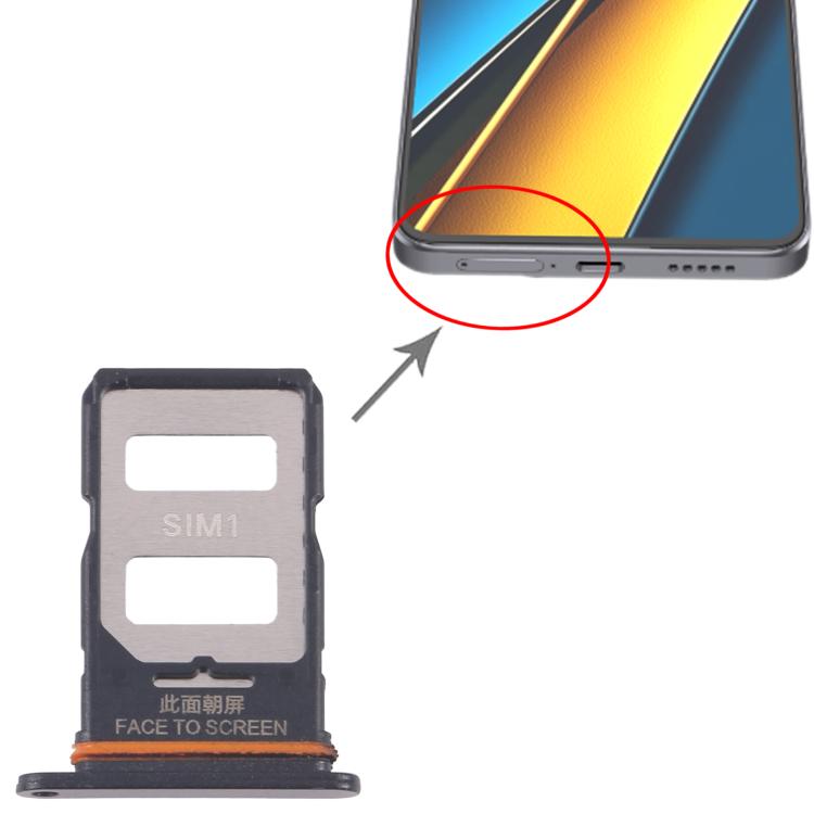 RPS0924B_3.jpg@3ee126c6c5be8f45af8cde7e66a24cb1