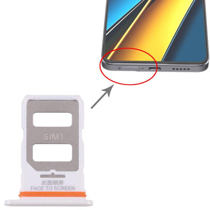 RPS0924W_3.jpg@2165e19b181c601c21461148e5ef4d66