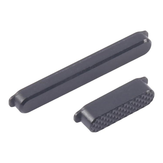 RPS0929B.jpg@b118e66d98f427a9054d2f9870daeb1e