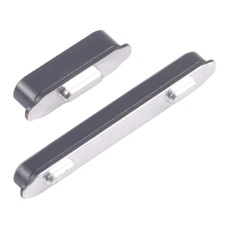 RPS0929B_2.jpg@2b0fb88e107ab519595c7ce459d159c5