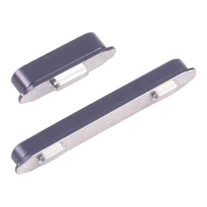 RPS0930P_2.jpg@d884498fa7f5055172cebed79c558c40