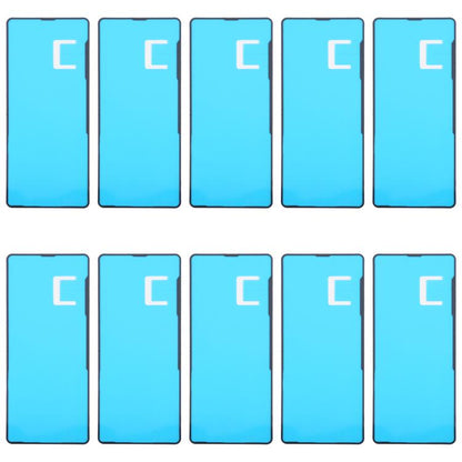 RPS0931.jpg@7fd9cd018dedd90a5fc3340c6580966e