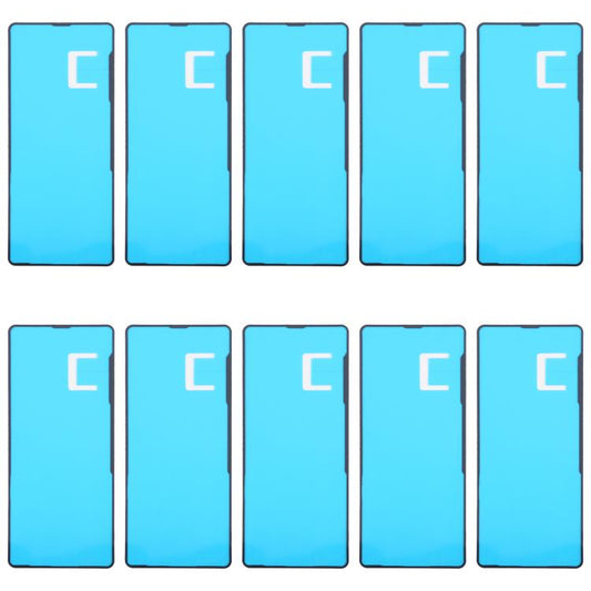 RPS0931.jpg@7fd9cd018dedd90a5fc3340c6580966e